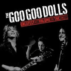 GOO GOO DOLLS レコード　セット レコード｜Goo Goo Dolls (グー・グー・ドールズ)｜商品一覧