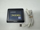 Lowrance Xog Crossover Gps Navigator Tested