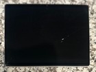 Pęknięty ekran Microsoft Surface Pro 10 z 5G *CU5/16/256 bez dysku SSD *tylko na części
