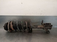 543028938R STOßDÄMPFER LINKS VORNE / 824902006283 SACHS / 543023778R / 5546141 F