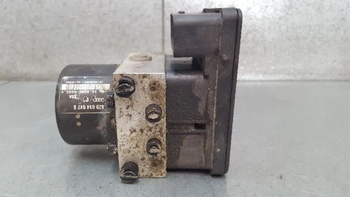 8Z0907379C ABS Für AUDI A2 (8Z) 1.4 2002 1865479 - Bild 3 von 10