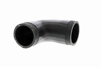 Ladeluftschlauch FüR Seat Skoda VW - V10-4390