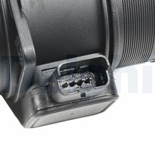 ✅Fits DELPHI AF10230-12B1 Air Mass Sensor   ⭐UK Seller⭐