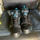 Picture 3 of 6