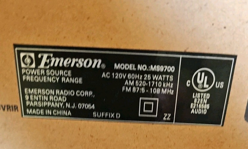 Picture 4 of 4