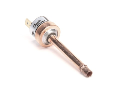 #ad Scotsman Control Pressure High 11 0501 05 Free Shipping Geniune OEM $51.77