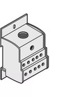 Modular Terminal Block 80AA