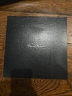 Picture 3 of 7