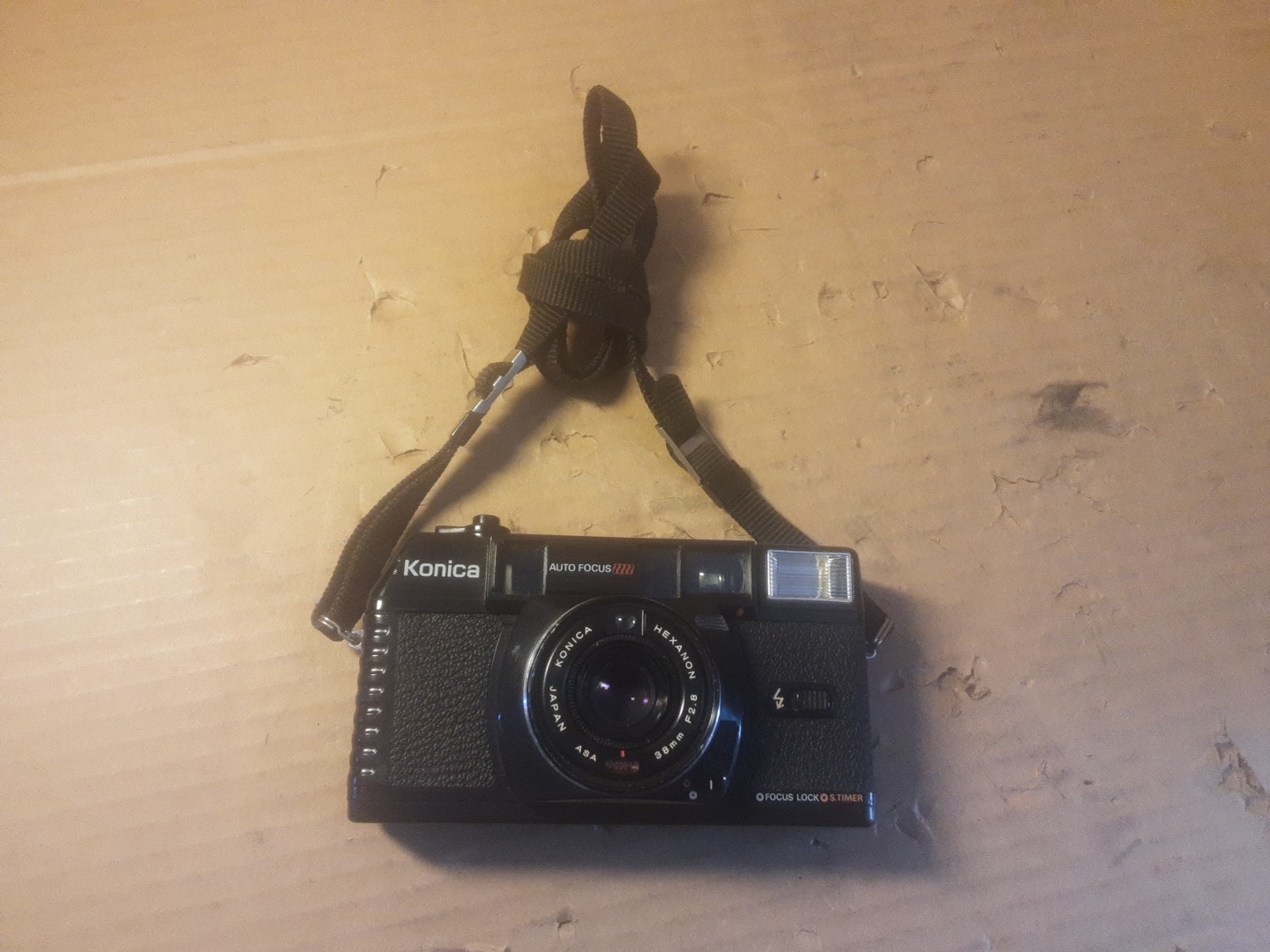 Picture 4 of 14