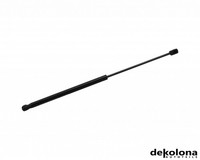 GasdruckdäMpfer Gasfeder FüR Renault Espace 545Mm Links Rechts 91-96