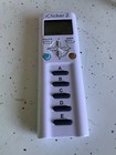 iClicker 2 Student Remote Classroom Response Control  Tested Working