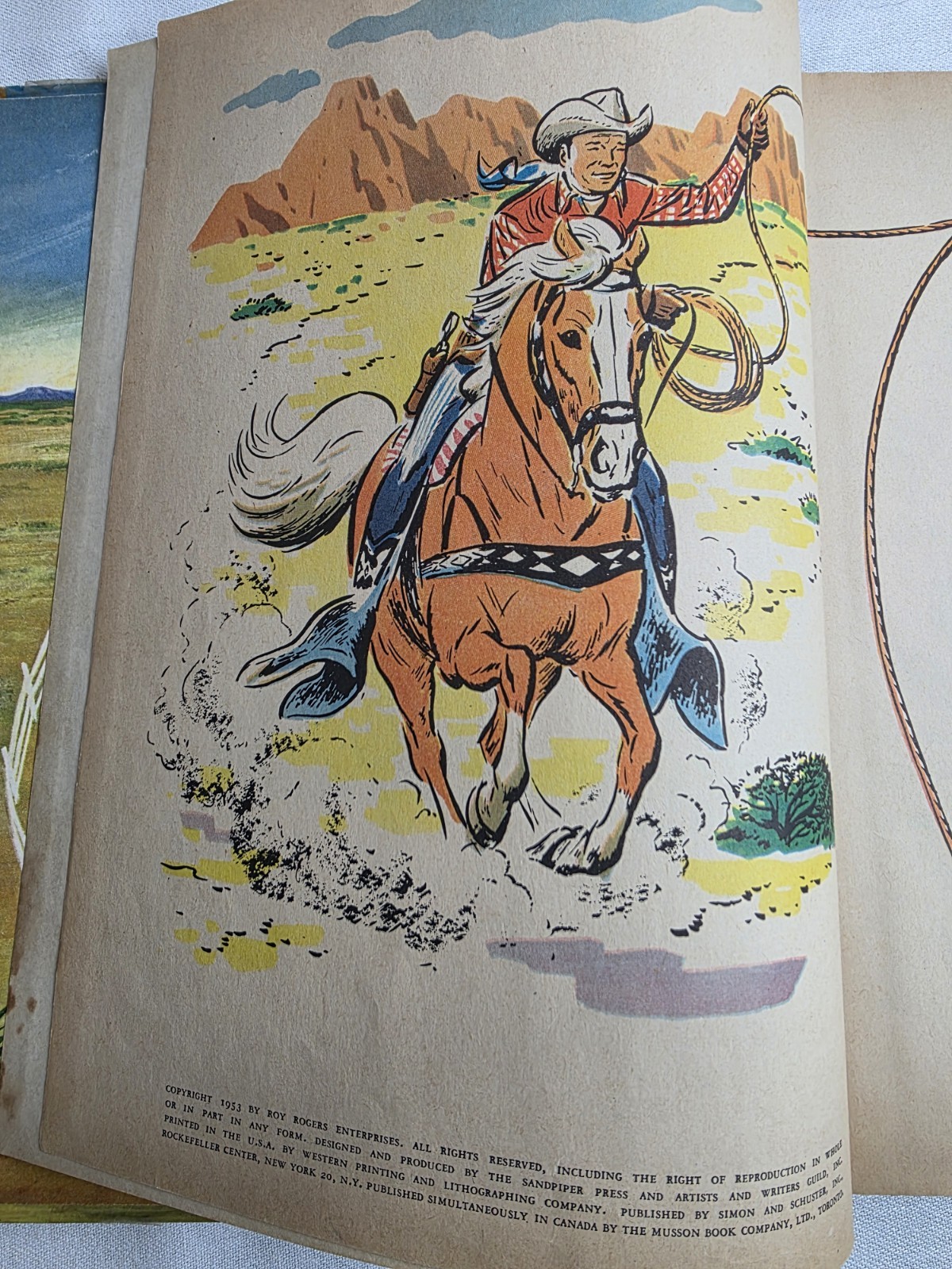Picture 7 of 13