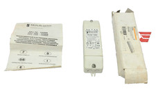 MERLIN GERIN/SCHNEIDER ELECTRIC TFU105 UNIVERSAL ELECTRONIC TRANSFORMER TFU