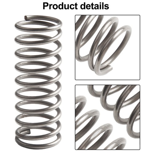 Professional Results with OEM Spring for 562 and 462 Trimmer Pack of 4 - Picture 11 of 15