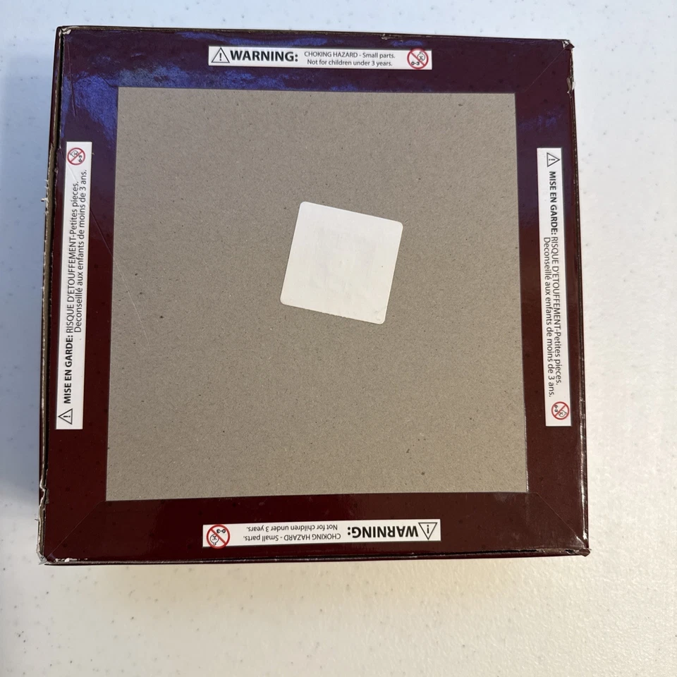 1000 Piece Jigsaw Puzzle Art Of Viktor Shvaiko La Consulat  - Image 2 of 2