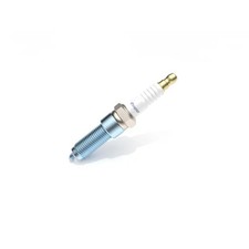 Genuine Mopar Spark Plug SP149125AF