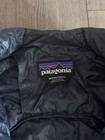 Foto 4 di 9
