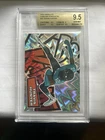2025 Panini Travis Hunter Base (Raw)