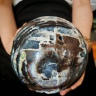 Bild 6 von 7