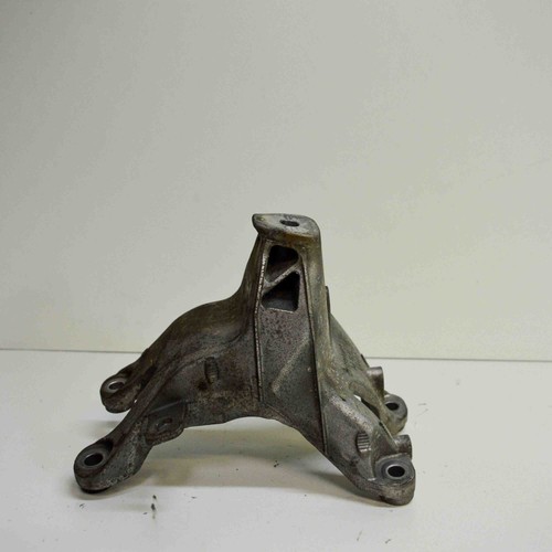 AUDI A4 8K2, B8 Motorhalter rechts 8K0199308BD 2.0 Benzin 162kw 2015 13282003 - Picture 3 of 5