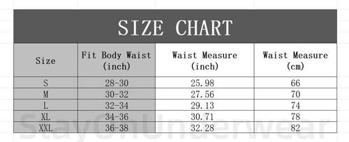 Atmungsaktiver Herren Low Waist Tanga mit großem Beutel - perfekt für Bademode Unterwäsche - Bild 2 von 21