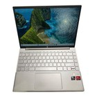 HP Pavilion Aero 13 Ryzen 7 5800U 8GB 512GB SSD WIN11 Pro Notebooks Laptops PC