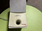 Encompass AM 105 Computer Speaker RCA JACK 