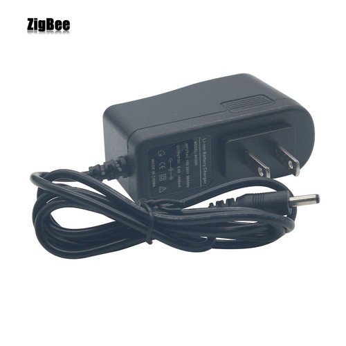 New Version mAT-125E 120W HF Antenna Tuner Automatic Antenna Tuner - Picture 8 of 8