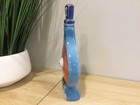 Foto 6 di 8