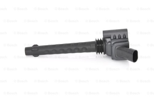 0 221 504 024 ENGINE IGNITION COIL BOSCH FOR ALFA ROMEO GIULIETTA,MITO 1.4L - Picture 3 of 9