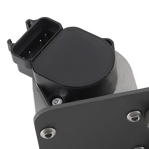 Accelerator Gas Pedal For Chevrolet Tahoe C1500 C2500 K1500 K500 1994-1999 - Picture 5 of 12