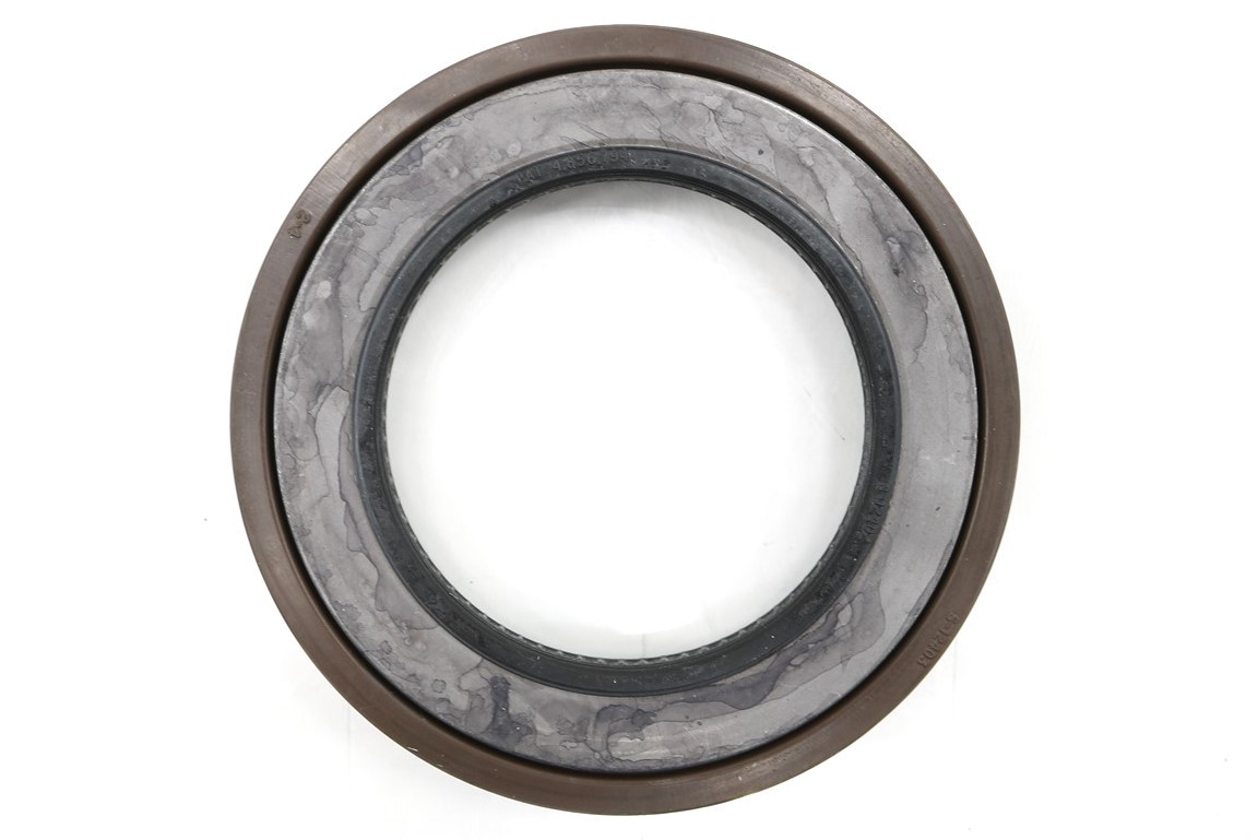 NEW ACDelco Front Inner Wheel Bearing Seal 290-274 Chevy GMC C7500 T7500 1997-02