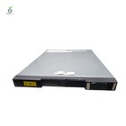 Eaton 5P1550GR 1550VA 1100W Rackmount UPS 230V w/ 4 Outlet Covers 