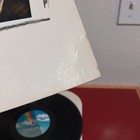 Picture 9 of 24