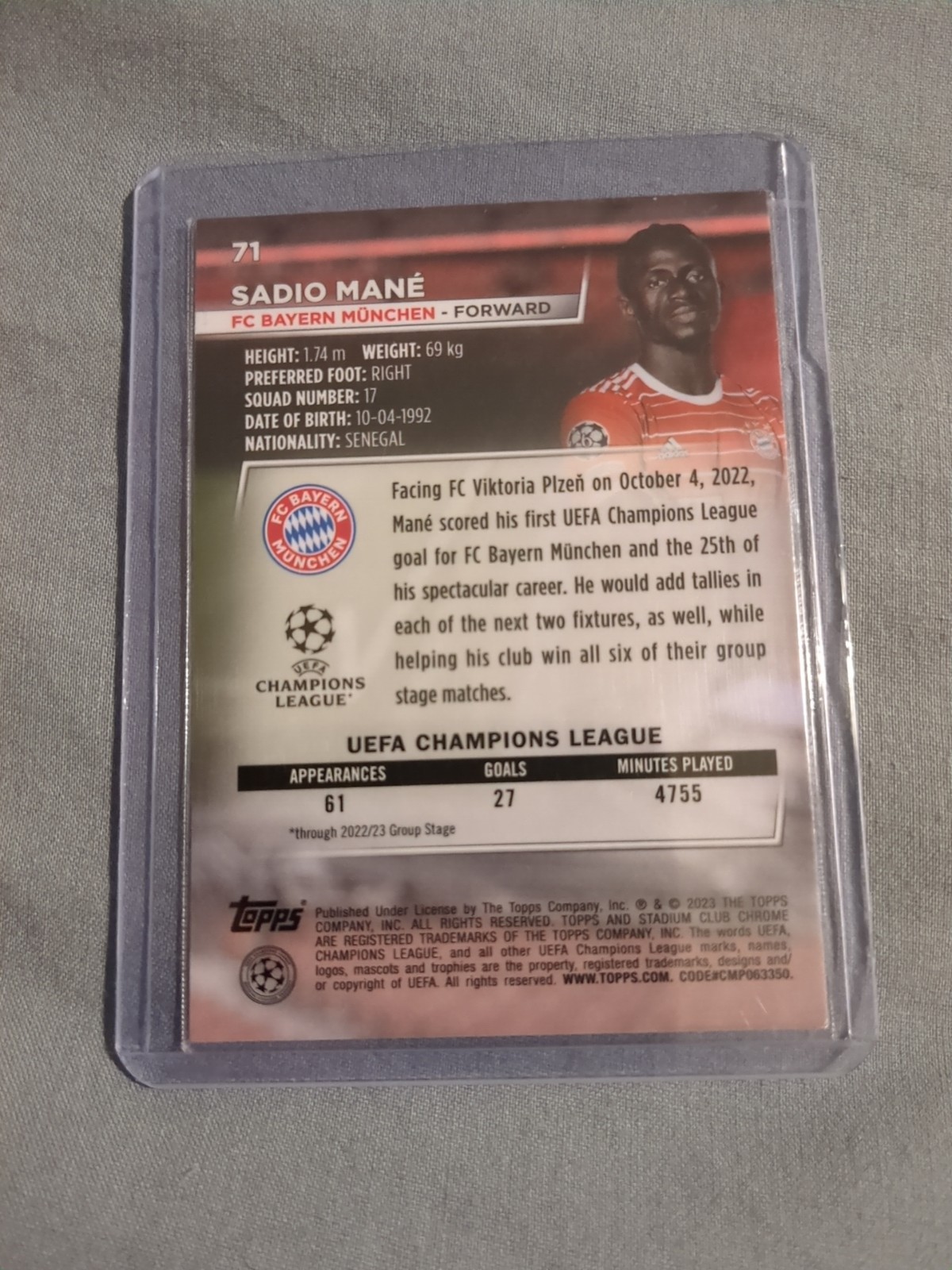 Picture 2 of 2