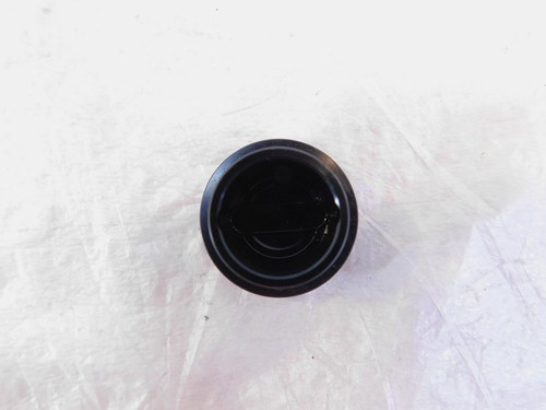 BMW S1000R S1000RR S1000XR & HP4 Engine Cam Chain Tensioner Lock Screw Plug - Bild 7 von 7