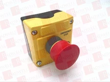 BACO CONTROLS LBX15302 / LBX15302 (BRAND NEW)