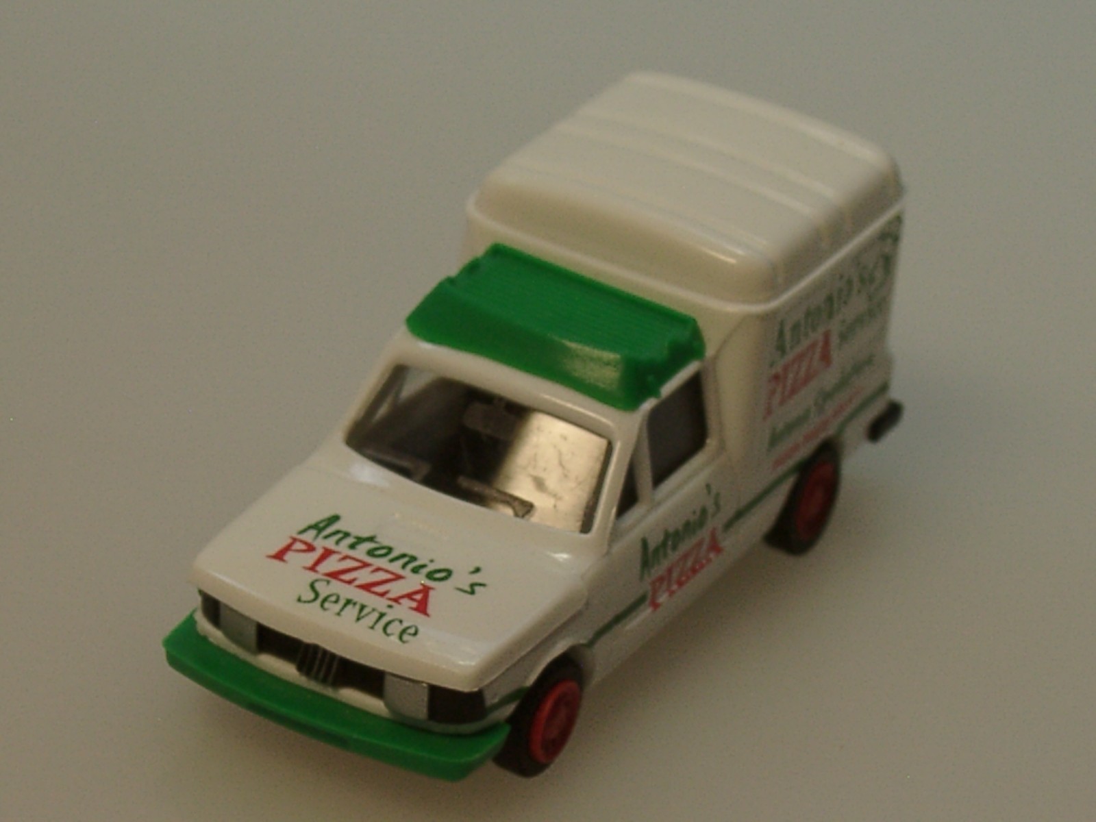 Picture 4 of 5