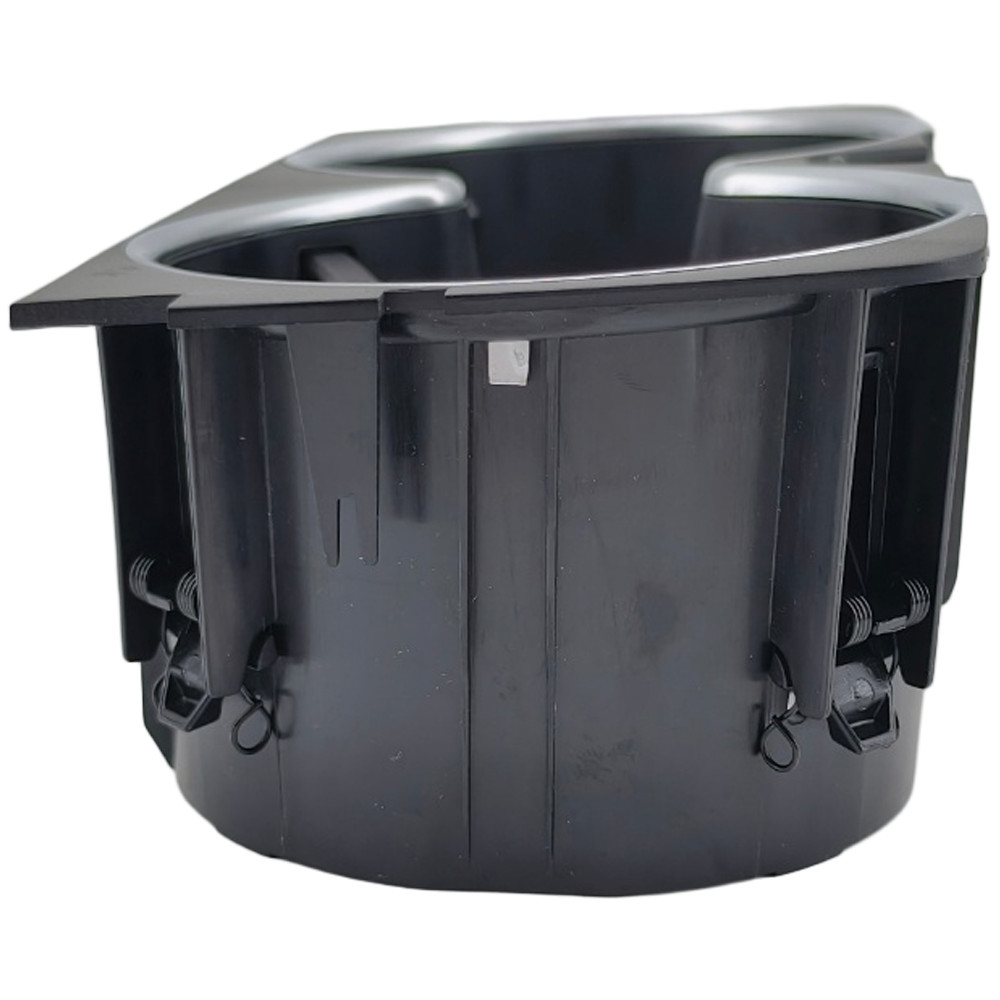 Center Console Drinks Cup Holder For Mercedes Benz S-Class S550  2014-2017 NEW