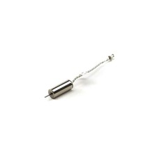 Blade BLH8502 Clockwise SPEED Motor: Inductrix