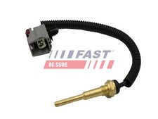 FT80149 FAST Sensor, coolant temperature for CITROËN,FIAT,FORD,JAGUAR,PEUGEOT