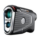 Pinseeker Pro X3 Plus Jolt X3PLUSJT 2024 Black