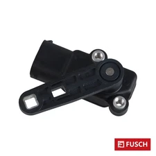 2x Suspension Height Level Sensor for 2015-2021 BMW X3 M X4 M X5 M X6 M USA