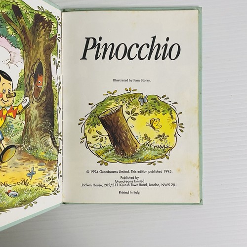 Childrens Fairy Tale & Classics Mixed Storybook Bulk Book Bundle x12 Free Post - Picture 13 of 14