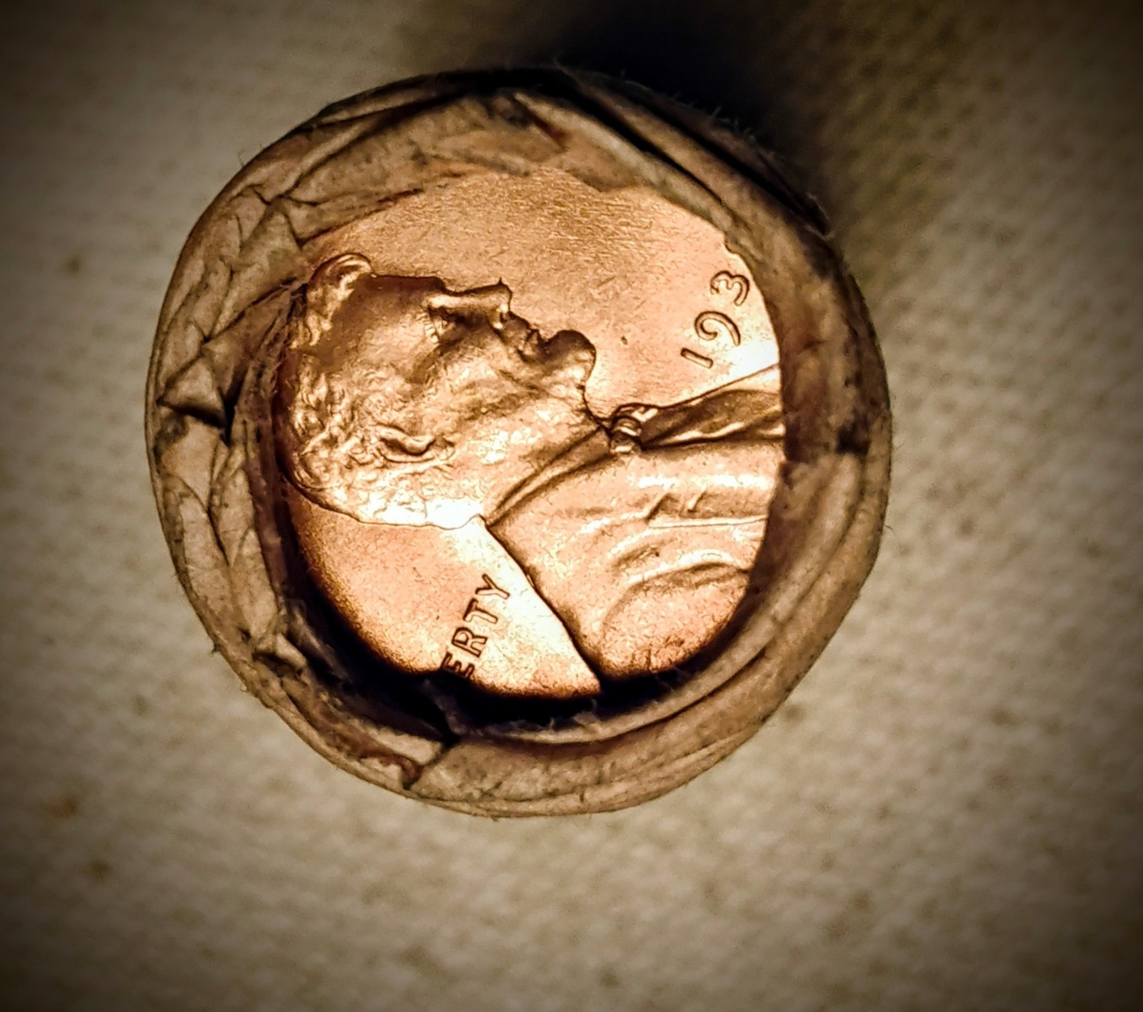 Photo 7/9