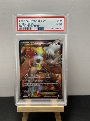 王国 ウルトラ PSA10 3枚セット Zoroark GX Shiny Full Art | PSA 10 GEM MINT | 2017 Hidden