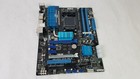 Asus  M5A99X EVO R2.0 AMD Socket AM3+ DDR3 SDRAM Desktop Motherboard