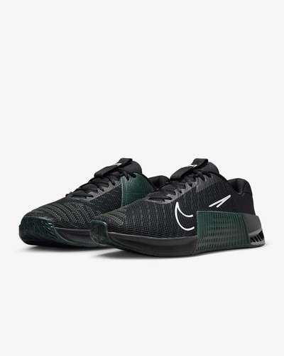 Nike Metcon 9 Training Shoes Men’s Size 15 - Picture 2 of 18