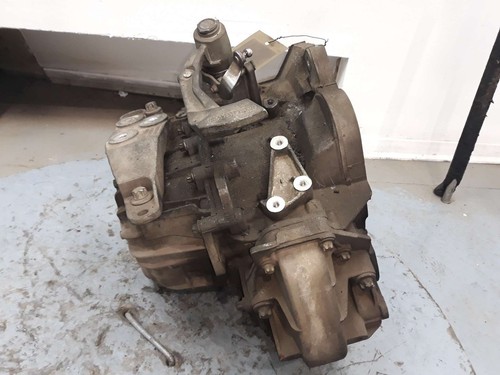 55186621 RIDUTTORE / 55186621 / 1487258 PER OPEL CORSA D COSMO - Picture 6 of 10