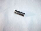 <!--F#f_0-->NEW INTERNAL MIRROR STALK HOLDING SPRING SUITS LC LJ HOLDEN TORANA<!--F/-->